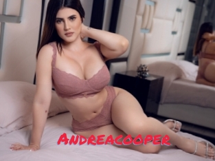 Andreacooper