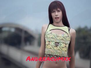 Andreacumxx