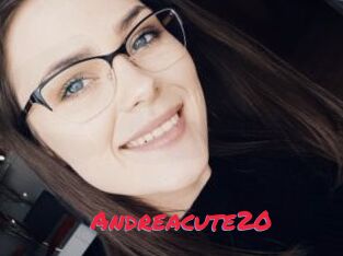 Andreacute20