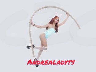 Andrealadyts