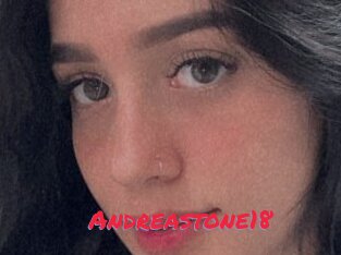 Andreastone18