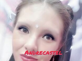 Andrecastel