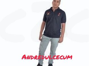 Andredulcecum