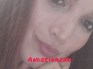 Andreinazan