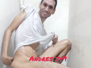 Andres_j49