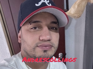 Andrescollings