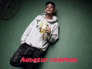 Andrew_cooperr