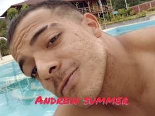 Andrew_summer