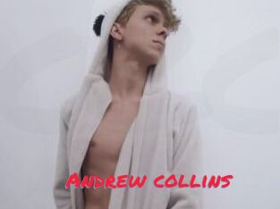 Andrew_collins