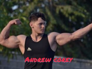 Andrew_corey