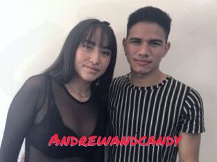 Andrewandcandy