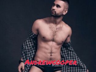 Andrewcooper