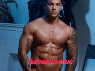 Andrewdark