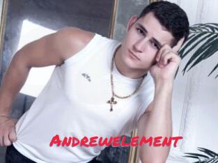 Andrewelement