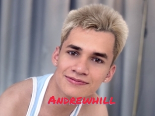 Andrewhill