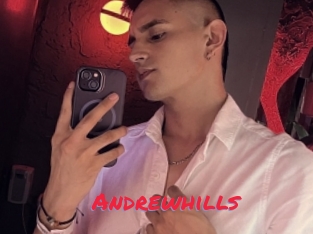 Andrewhills