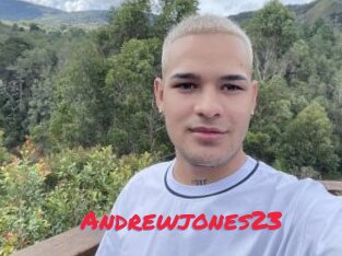 Andrewjones23