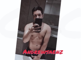 Andrewsaenz