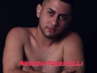 Andrewtorricelli