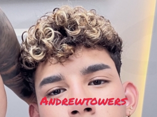 Andrewtowers