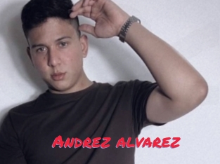 Andrez_alvarez