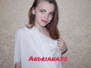 Andrianajo