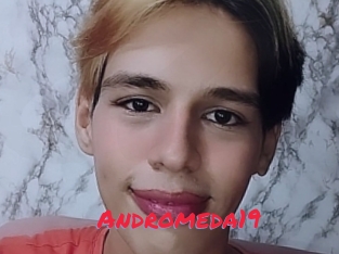 Andromeda19
