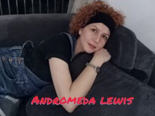 Andromeda_lewis