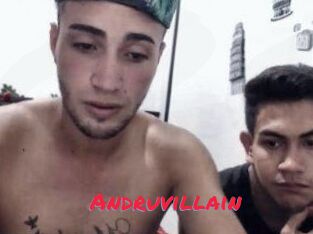 Andru_villain