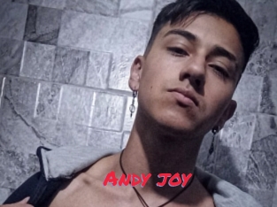 Andy_joy