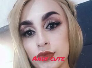 Andy_cute