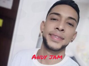 Andy_jam