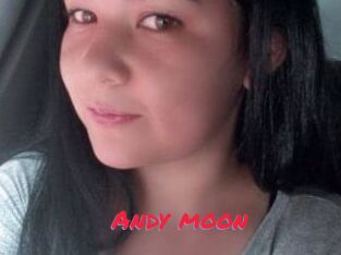 Andy_moon