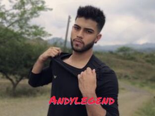 Andylegend