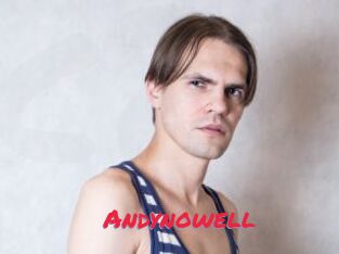 Andynowell