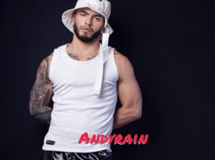 Andyrain