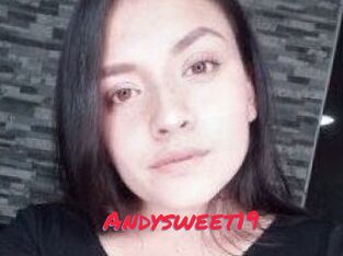 Andysweet19