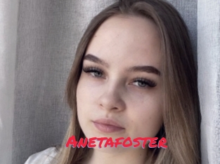 anetafoster Cam2cam Live