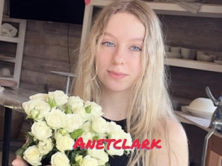 Anetclark