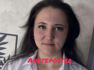 Anetepotter