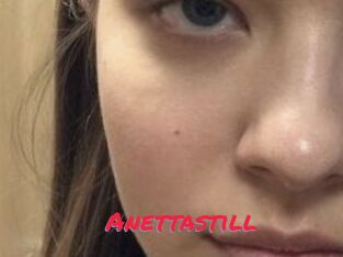 AnettaStill