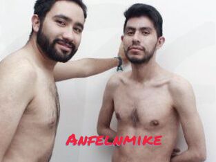 Anfelnmike