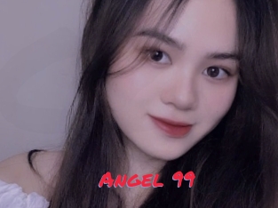 Angel_99