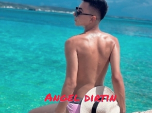 Angel_dirtin