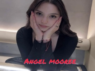 Angel_mooree