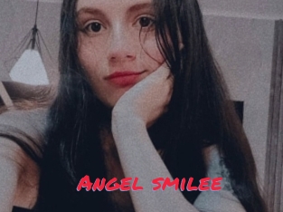 Angel_smilee