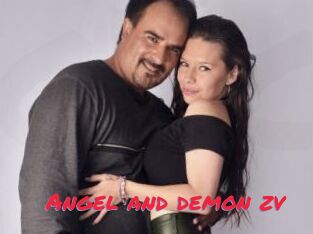 Angel_and_demon_zv