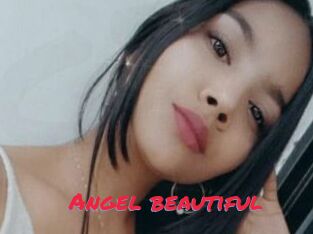 Angel_beautiful