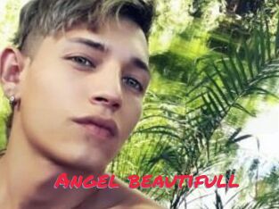 Angel_beautifull