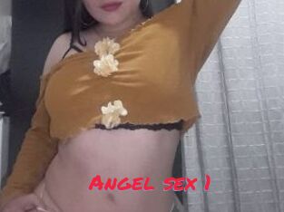 Angel_sex_1